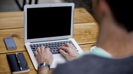 Softwareentwicklung und IT Beratung